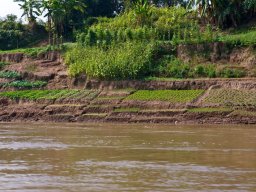 Thailand2009-MekongRiverCruise-013